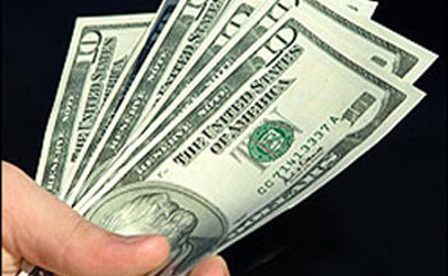 بانک مرکزی دستورالعمل ناظر بر وضعیت باز ارزی مؤسسات اعتباری را ابلاغ کرد